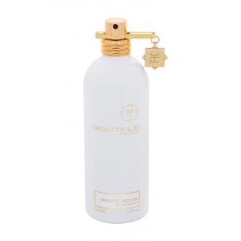 Montale White Aoud 100 ml parfémovaná voda unisex