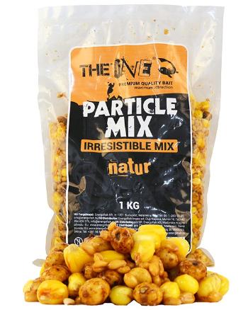 The one particle mix irresistible mix 1 kg