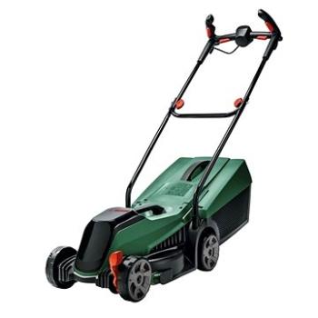 Bosch CityMower 18V-32-300 (holé nářadí) (0.600.8B9.A08)