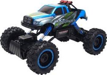 RC model auta Amewi Rock-Crawler 22199 RtR, 1:14, elektrický, 4WD (4x4)