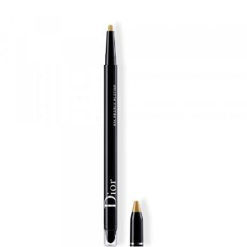 Dior Diorshow 24H* Stylo - Golden Nights Collection Limited Edition  Oční linky - 640