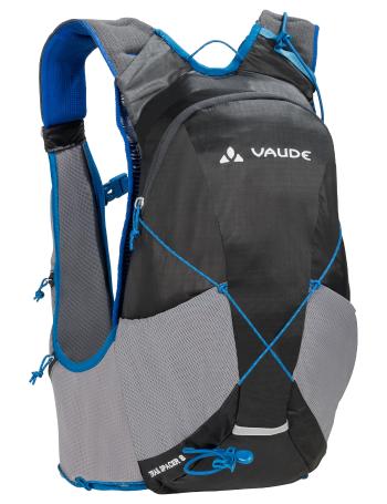 Vaude Trail Spacer 8 Iron