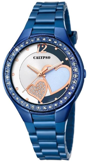 Calypso K5679/R