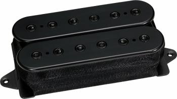 DiMarzio DP 158FBK Evolution Neck Black Kytarový snímač