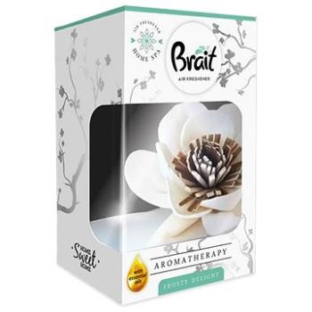 BRAIT Spa Aromatherapy Frosty Delight 75 ml (5908241722680)