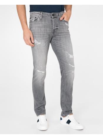 Glenn Jeans Jack & Jones