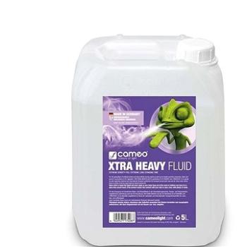 Cameo XTRA HEAVY FLUID 5L (CLFXHEAVY5L)