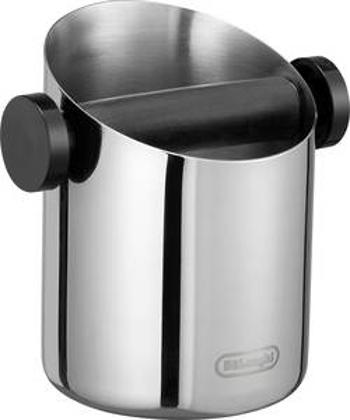 DeLonghi Nádoba na odpad DeLonghi DLSC059 DLSC059