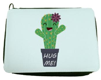 Penál all-inclusive Kaktus
