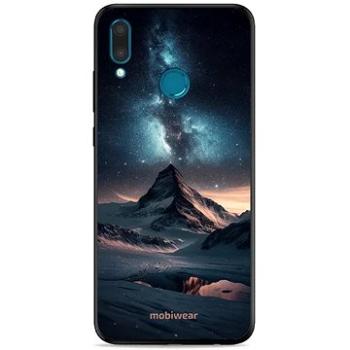 Mobiwear Glossy lesklý pro Huawei P Smart 2019 - G006G (5904808452670)