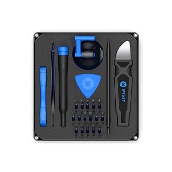 iFixit Essential Electronics Toolkit V2 (EU145348-5)