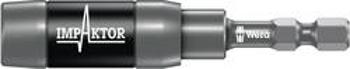 Wera 897/4 Impaktor R 05057676001, 75 mm, 1/4" 6.3 mm