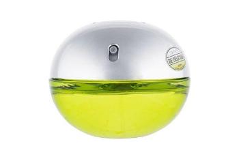 Parfémovaná voda DKNY - DKNY Be Delicious , 50ml