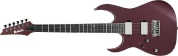 Ibanez RG5121L-BCF