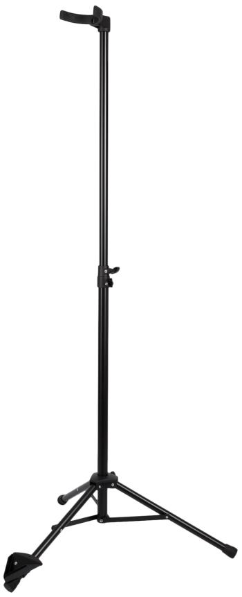 K&M Stand for electric double bass