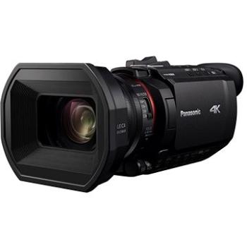 Panasonic HC-X1500E (HC-X1500E)