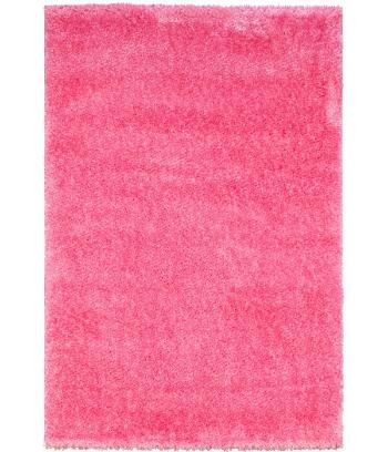 Oriental Weavers koberce  200x290 cm Výprodej: Kusový koberec Afrigo pink - 200x290 cm Růžová