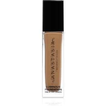 Anastasia Beverly Hills Luminous Foundation rozjasňující make-up odstín 330W 30 ml