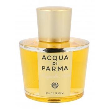 Acqua di Parma Le Nobili Magnolia Nobile 100 ml parfémovaná voda pro ženy