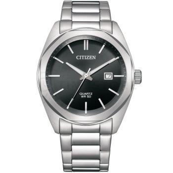 Citizen Quartz BI5110-54E - 30 dnů na vrácení zboží