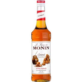 Monin Kramel (99035)