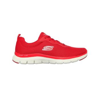 Skechers flex appeal 4.0 - brilliant v 41