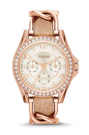 Fossil - Hodinky ES3466