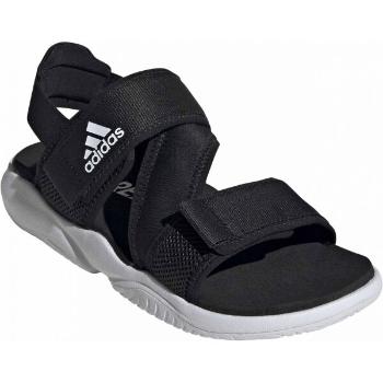 adidas TERREX SUMRA W Dámské sandále, černá, velikost 37
