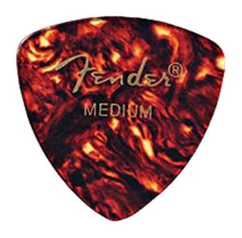 Fender 346 Medium Shell