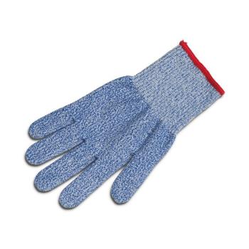 Ochranná rukavice proti pořezání Wüsthof S
