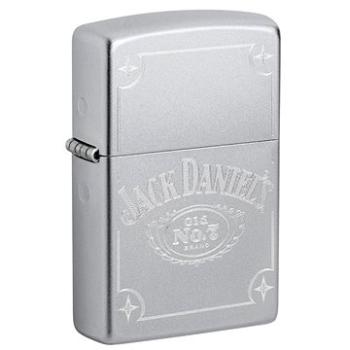 Zapalovač ZIPPO 20964 Jack Daniel’s® (61069)