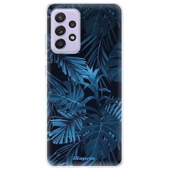 iSaprio Jungle 12 pro Samsung Galaxy A52/ A52 5G/ A52s (jungle12-TPU3-A52)