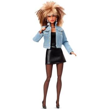 Barbie Tina Turner (194735006731)