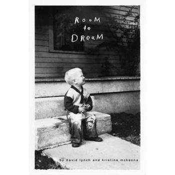 Room to Dream (1782118411)