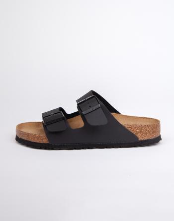 Birkenstock Arizona SFB BF Black 36