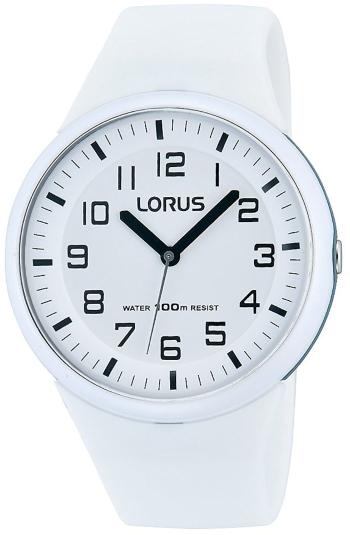 Lorus RRX53DX9