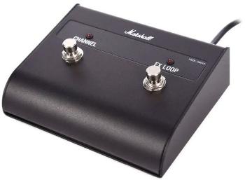 Marshall PEDL-90012