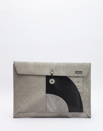 FREITAG F421 Sleeve for Laptop 15''