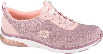 SKECHERS SKECH-AIR EDGE 104026-MVE Velikost: 36