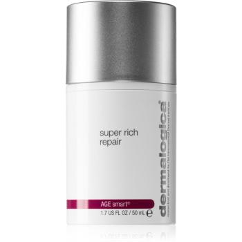 Dermalogica AGE smart intenzivní obnovující krém pro suchou až velmi suchou pleť 50 ml