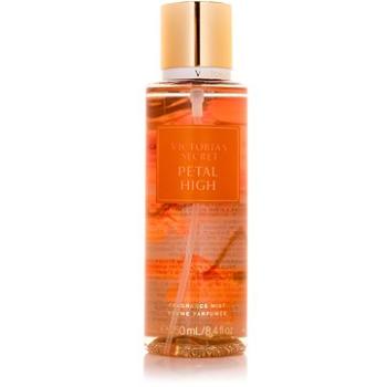 VICTORIA'S SECRET Petal High 250 ml (667555513852)