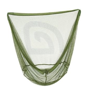 Trakker náhradní síťka deluxe 42inch spare mesh