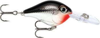 Rapala wobler ultra light crank 03 ch 3 cm 4 g