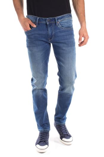 Pánské džíny  Pepe Jeans HATCH  W29 L30