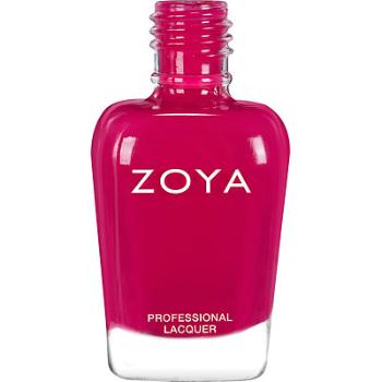 Zoya Lak na nehty 15ml 1037 KRISTIE