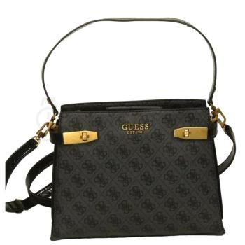 Guess Zadie HWSS83 96290-CGK - 30 dnů na vrácení zboží