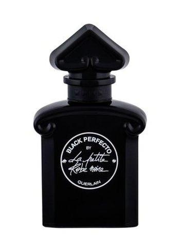 Dámská parfémová voda Black Perfecto by La Petite Robe Noire, 30ml
