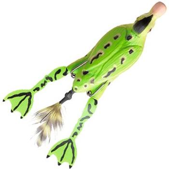 Savage Gear 3D Hollow Duckling 10cm 40g Fruck (5706301576125)