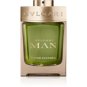 BULGARI Bvlgari Man Wood Essence parfémovaná voda pro muže 150 ml