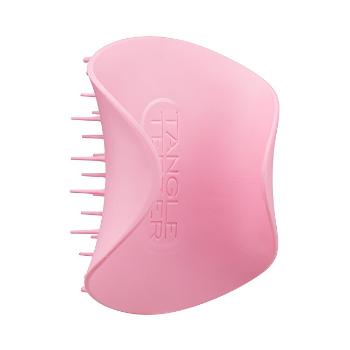 Tangle Teezer Scalp Brush, Pink
